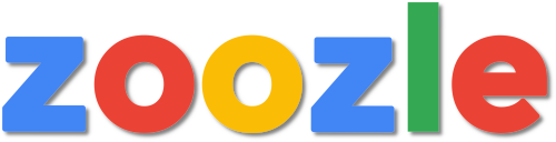 Zoozle